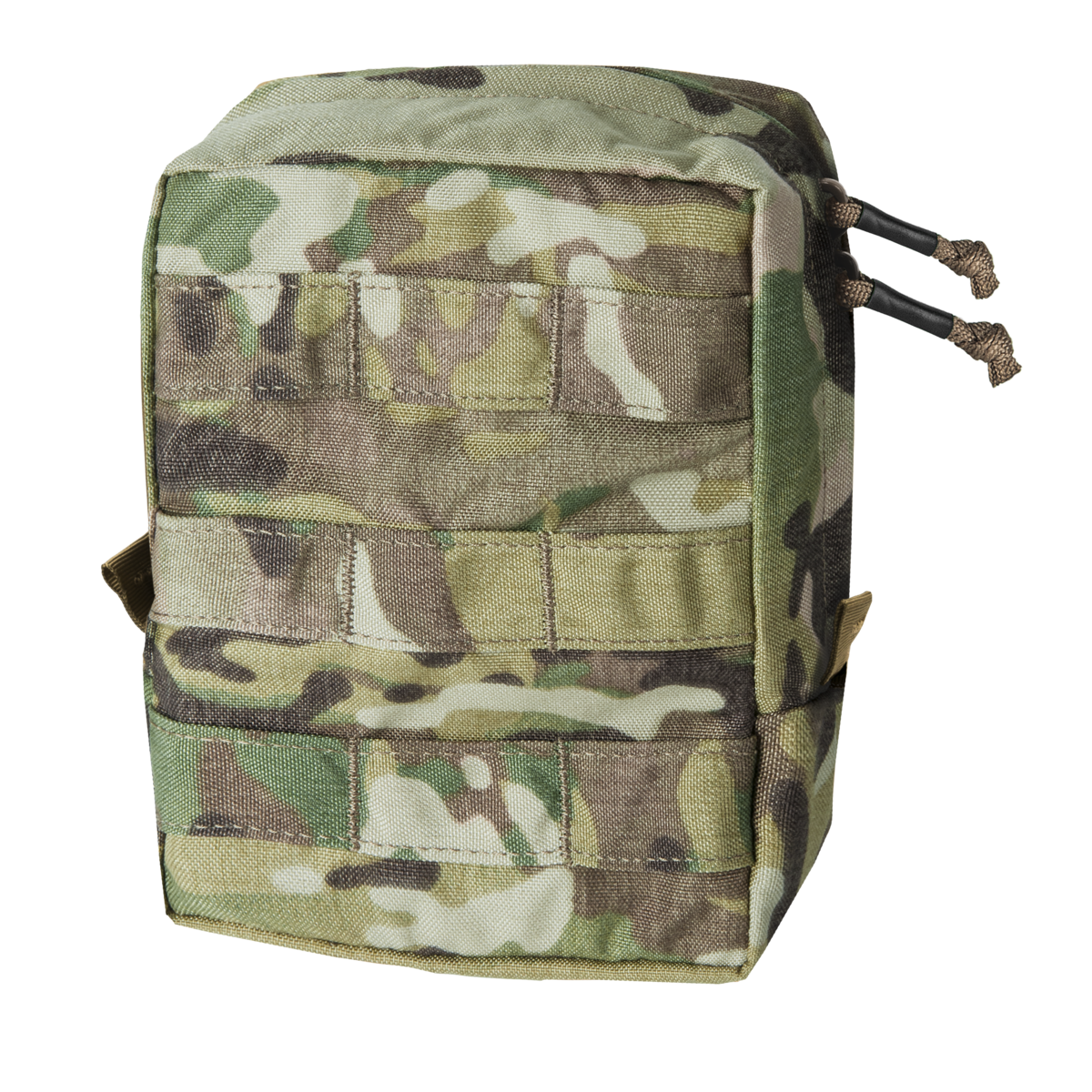 Culoare: MultiCam