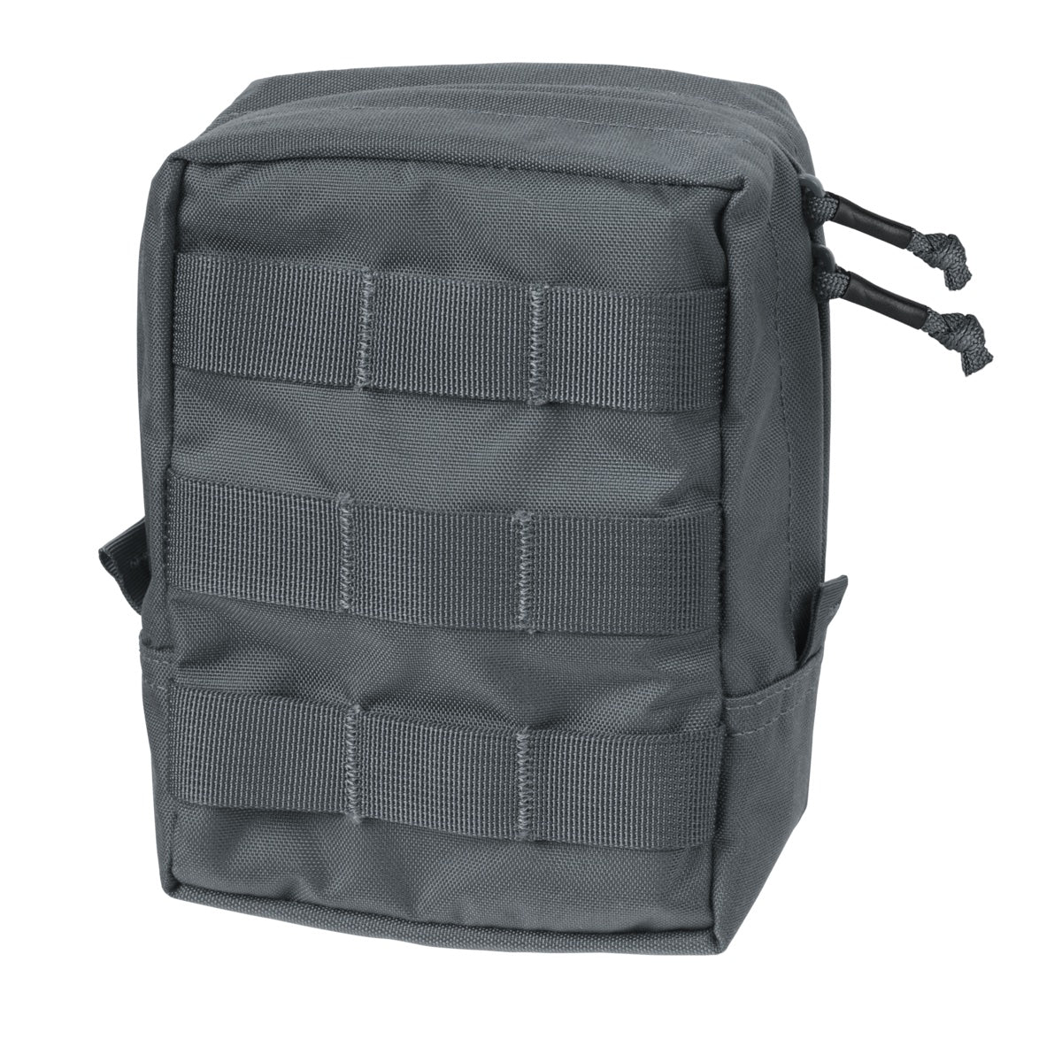 Culoare: Shadow Grey