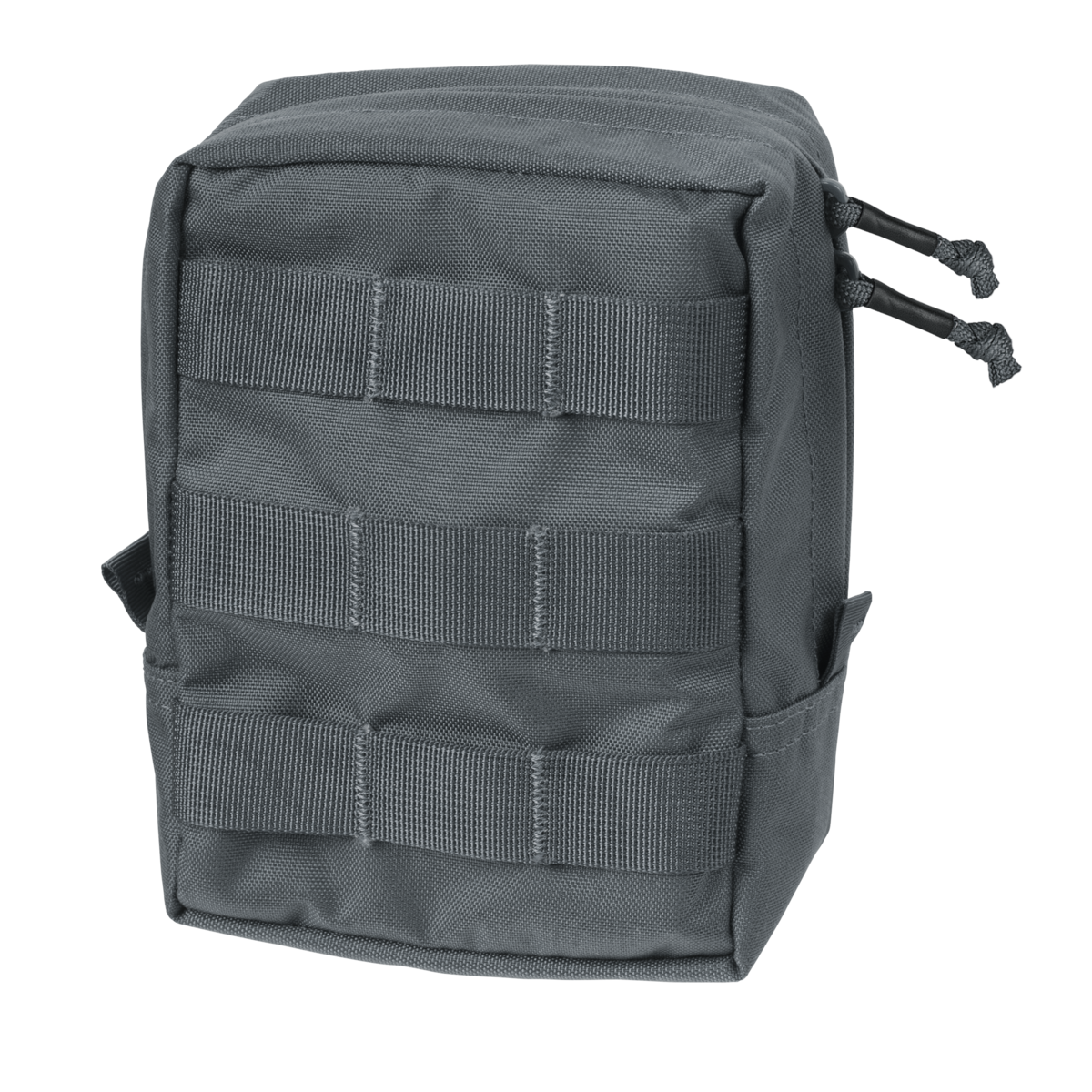 Culoare: Shadow Grey