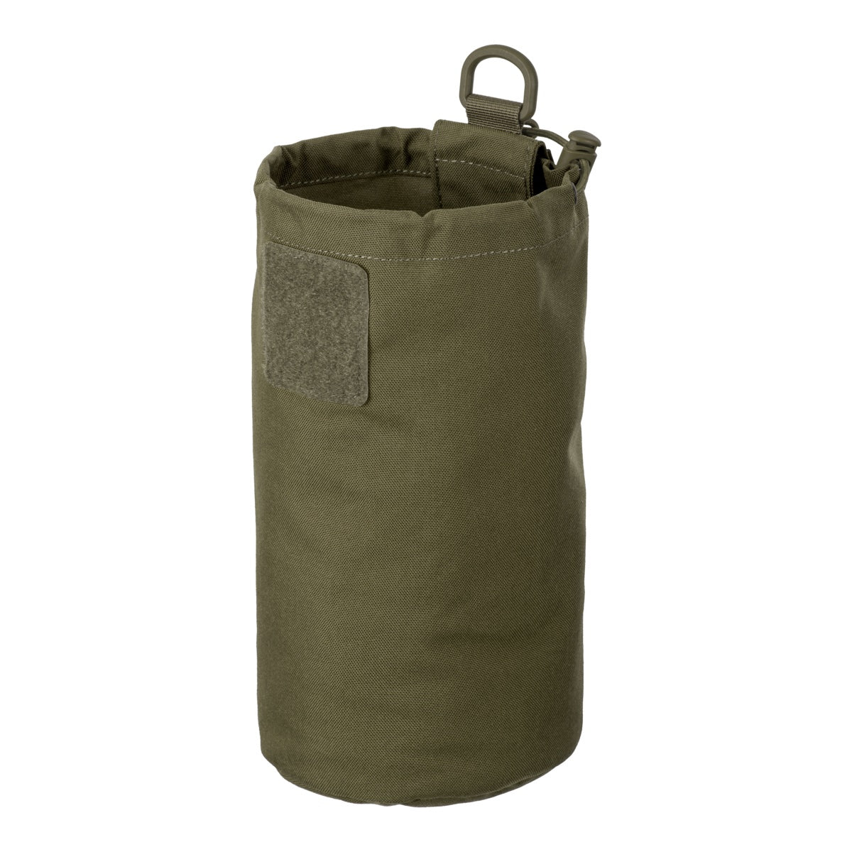 Culoare: Verde Oliv