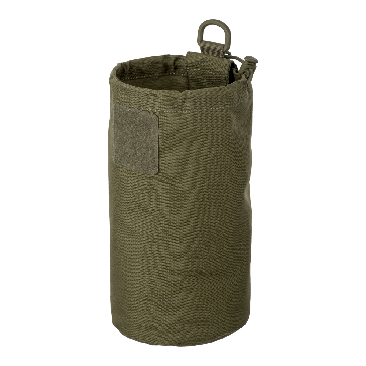 Culoare: Verde Oliv