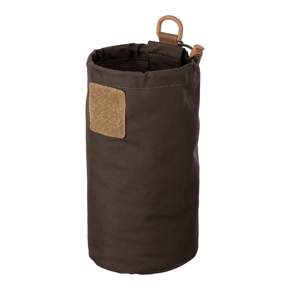 Culoare: Earth Brown / Clay A