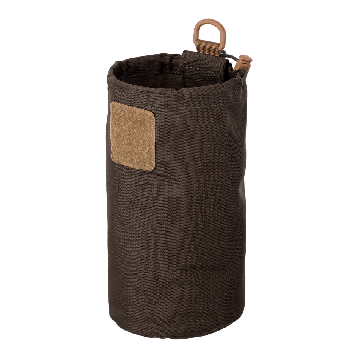Culoare: Earth Brown / Clay A