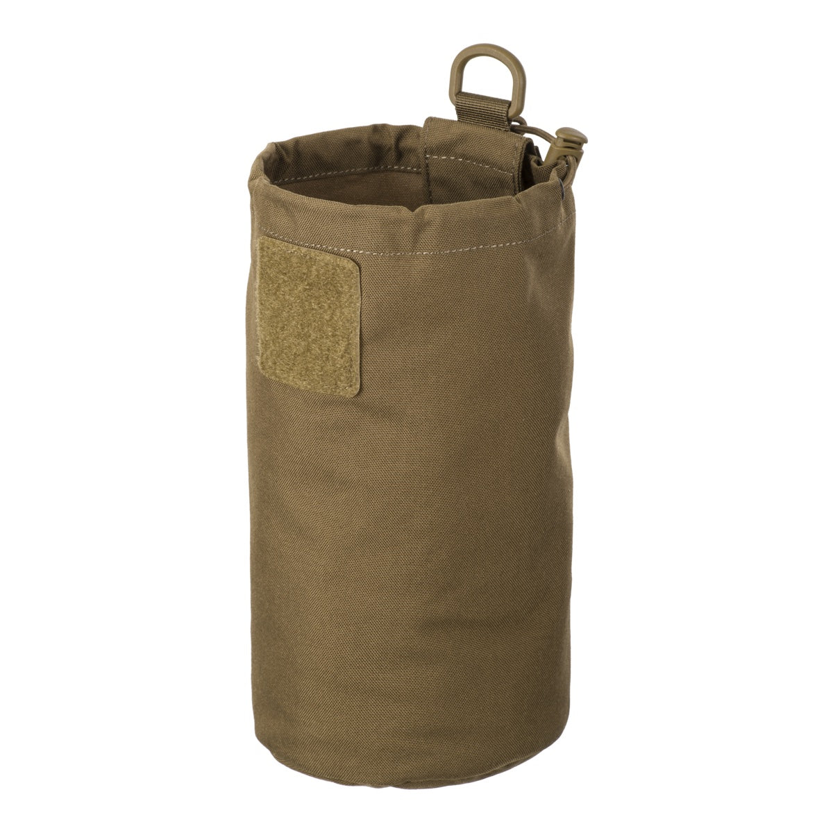 Culoare: Coyote