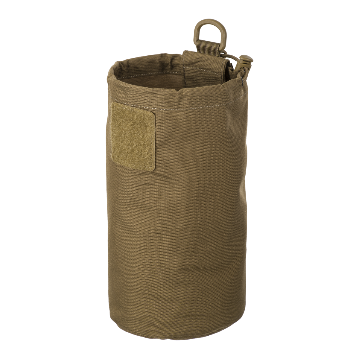 Culoare: Coyote