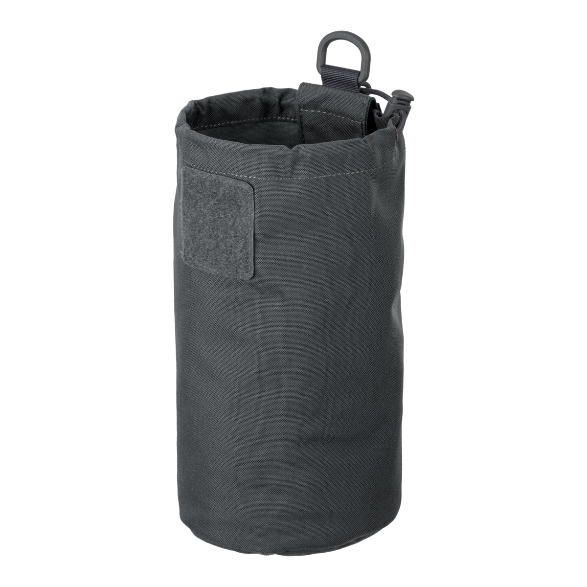 Culoare: Shadow Grey