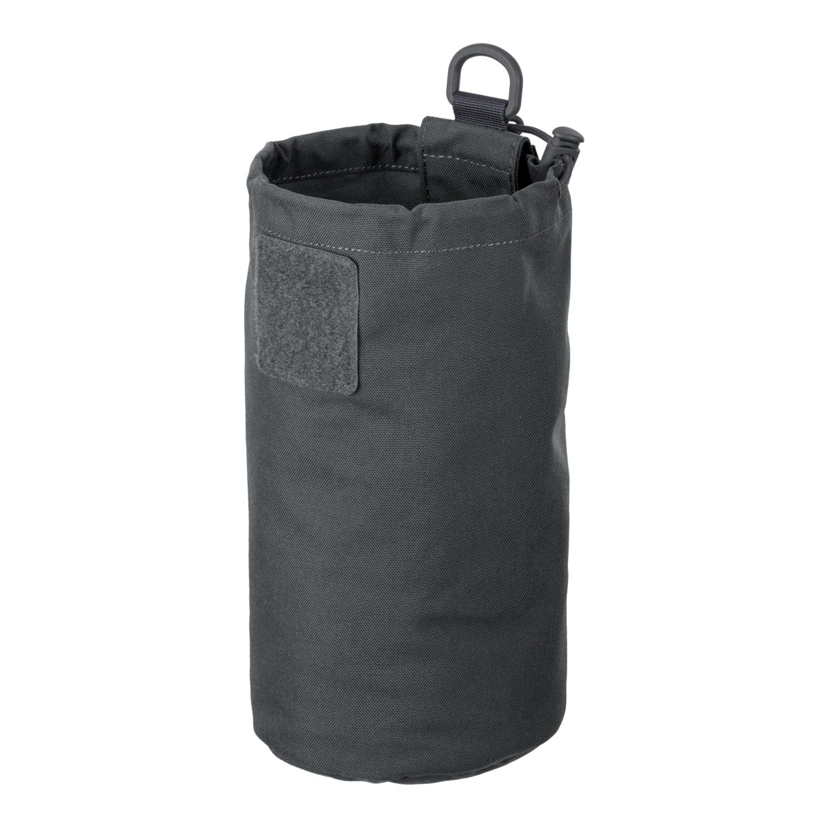 Culoare: Shadow Grey