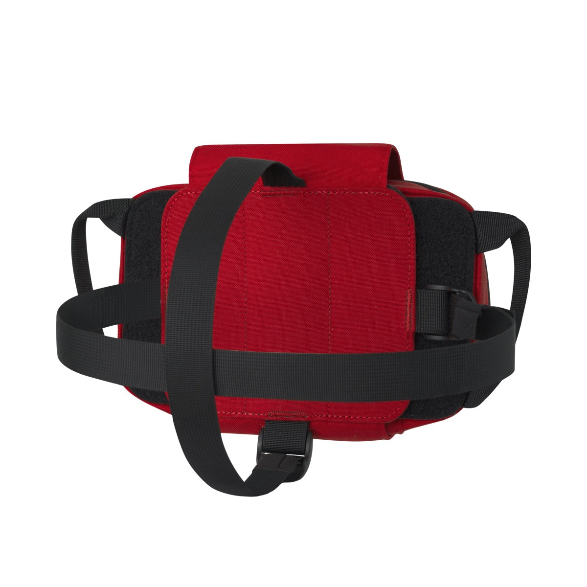 Culoare: Negru