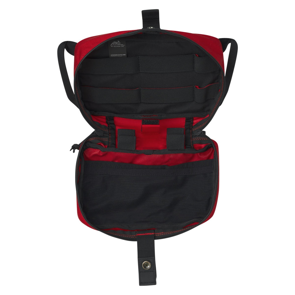 Culoare: Negru