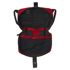 Culoare: Negru