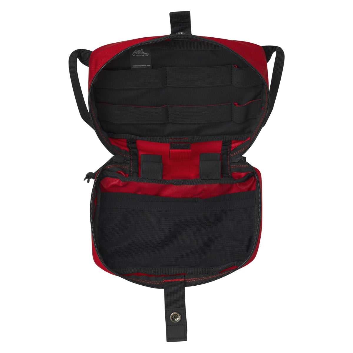 Culoare: Negru