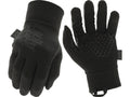 Manusi de iarna Coldwork Base Layer Covert Mechanix