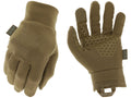 Manusi de iarna Coldwork Base Layer Coyote Mechanix
