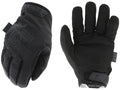 Manusi de iarna Tactical ColdWork Original Covert Mechanix