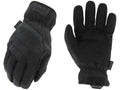 Manusi de iarna Tactical ColdWork FastFit Covert Mechanix