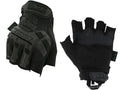 Manusi tactice fara degete M-Pact Fingerless Covert Mechanix