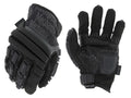 Manusi tactice M-Pact 2 Covert Mechanix