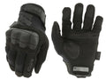 Manusi tactice M-Pact 3 Covert Mechanix