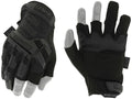 Manusi tactice Trigger Finger M-Pact Mechanix