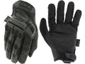 Manusi tactice M-Pact 0.5mm Covert Mechanix