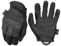 Manusi tactice Specialty Vent Covert Mechanix