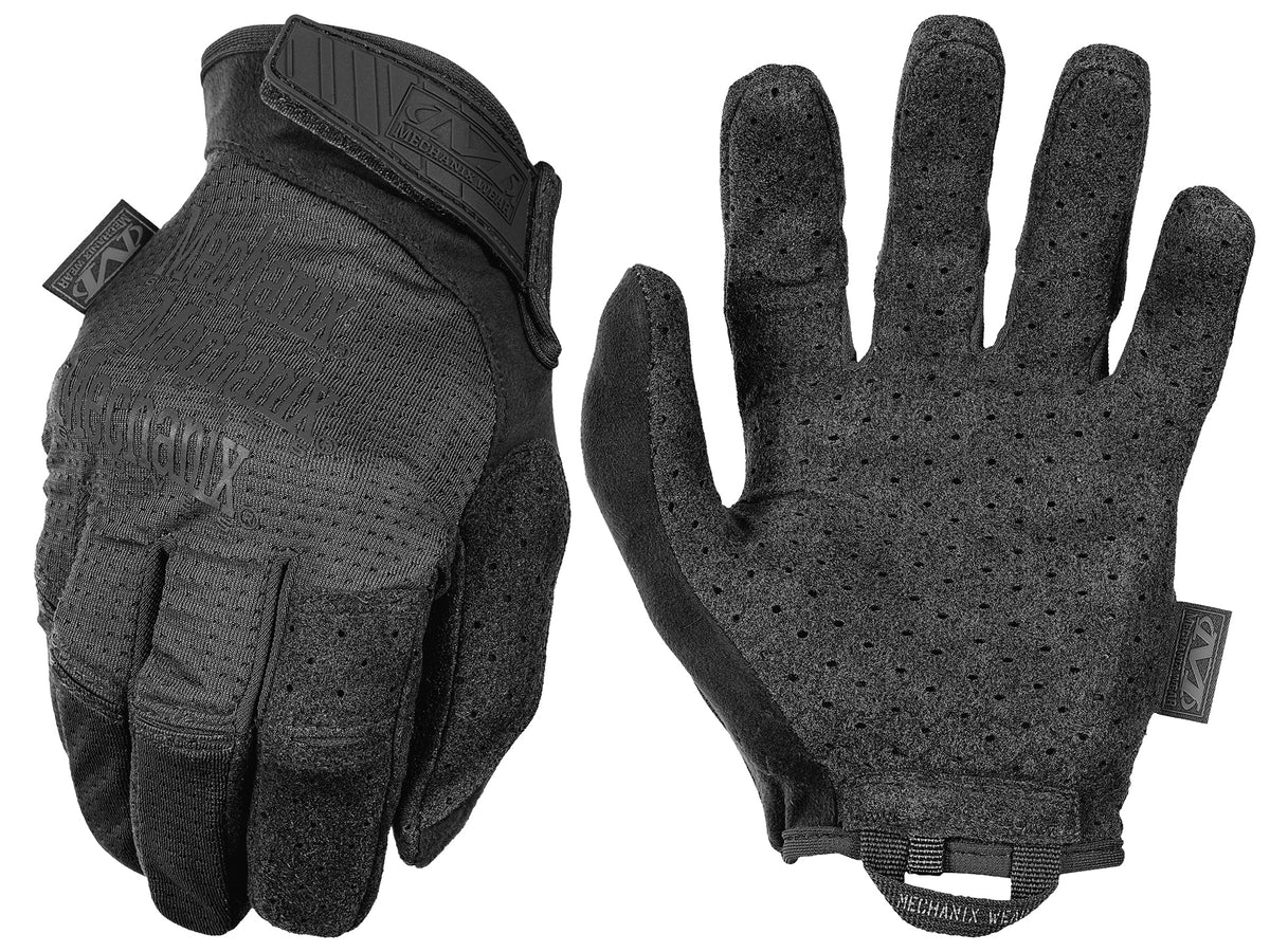Manusi tactice Specialty Vent Covert Mechanix