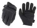 Manusi tactice Leather Needlestick Law Enforcement Mechanix