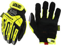 Manusi tactice M-Pact D5 Multi-Viz Mechanix