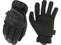 Manusi tactice Specialty Fastfit 0.5mm Mechanix