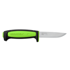 Cutit utilitar Basic 511 Carbon Steel Morakniv