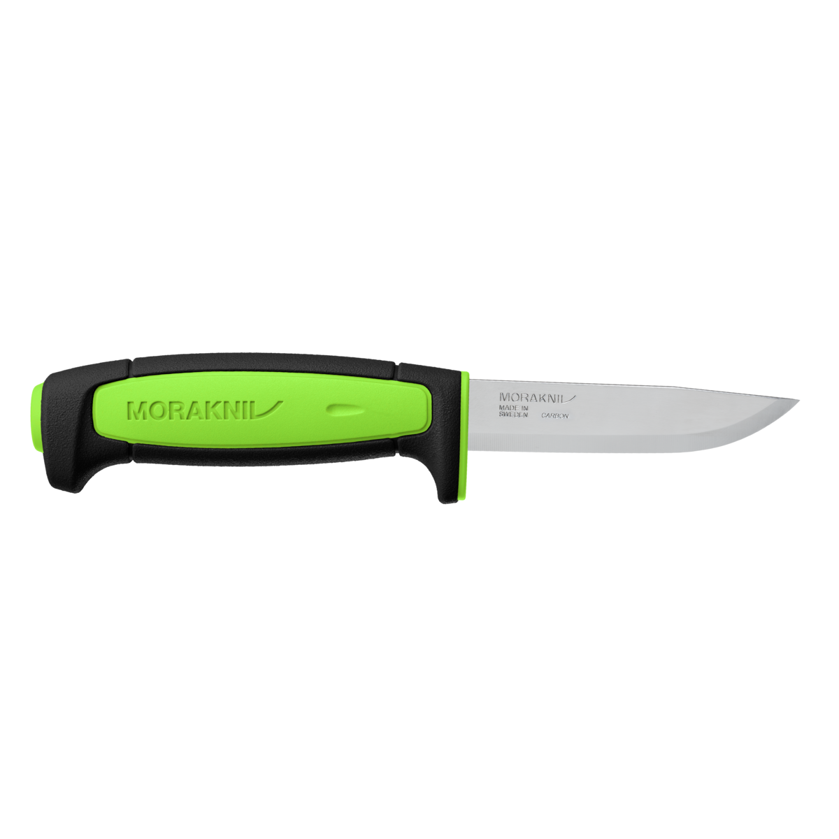 Cutit utilitar Basic 511 Carbon Steel Morakniv