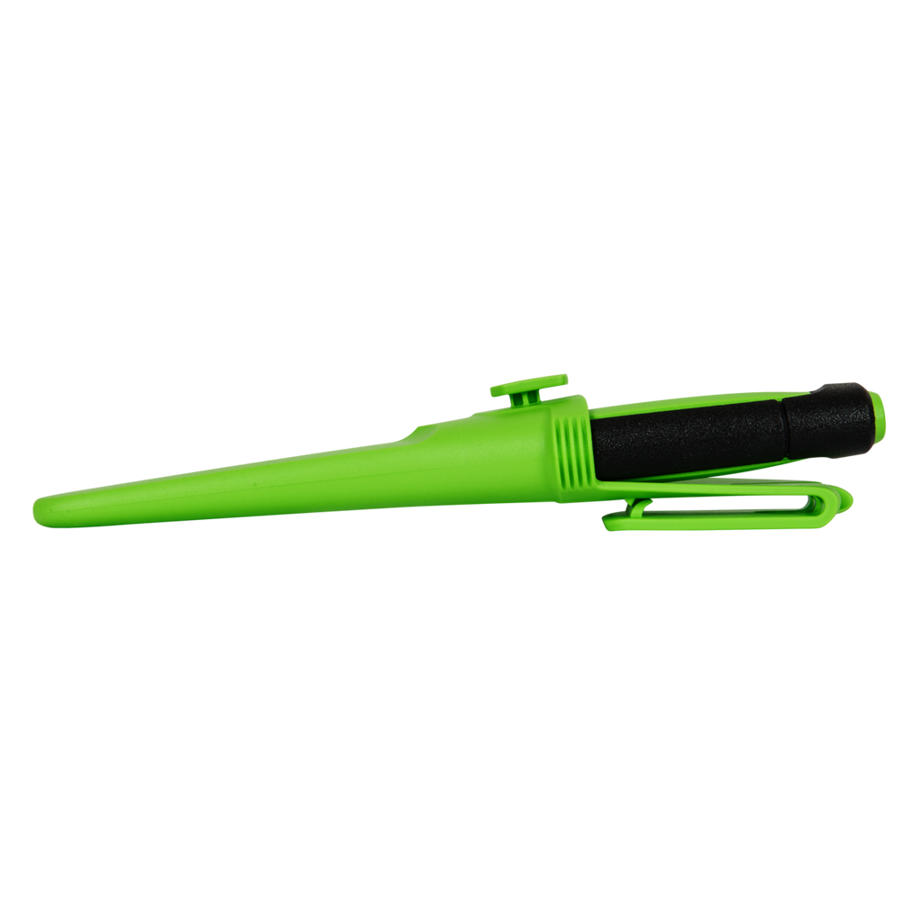 Cutit utilitar Basic 511 Carbon Steel Morakniv