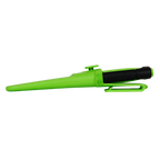 Cutit utilitar Basic 511 Carbon Steel Morakniv
