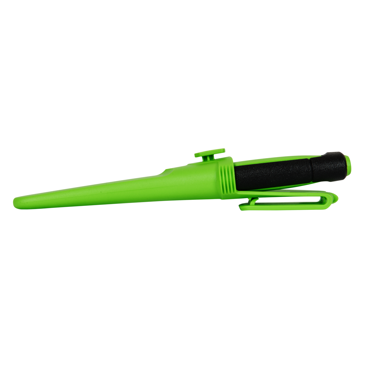 Cutit utilitar Basic 511 Carbon Steel Morakniv