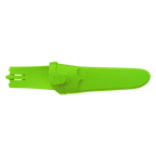 Cutit utilitar Basic 511 Carbon Steel Morakniv