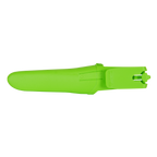 Cutit utilitar Basic 511 Carbon Steel Morakniv