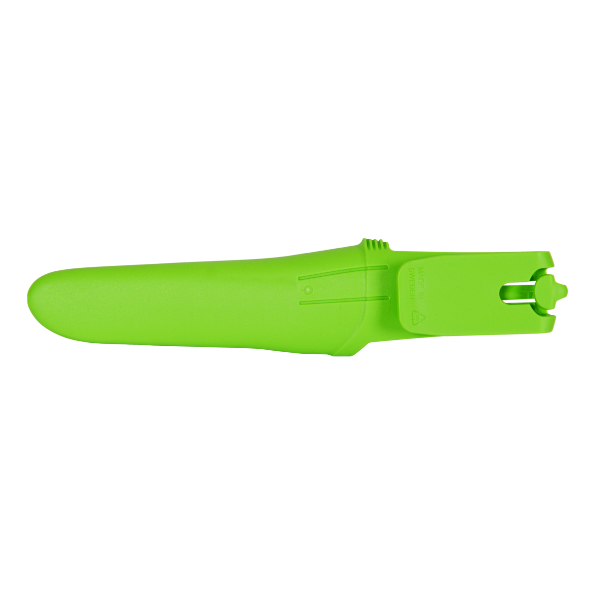 Cutit utilitar Basic 511 Carbon Steel Morakniv