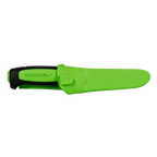 Cutit utilitar Basic 511 Carbon Steel Morakniv