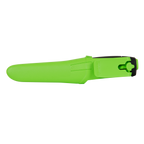 Cutit utilitar Basic 511 Carbon Steel Morakniv