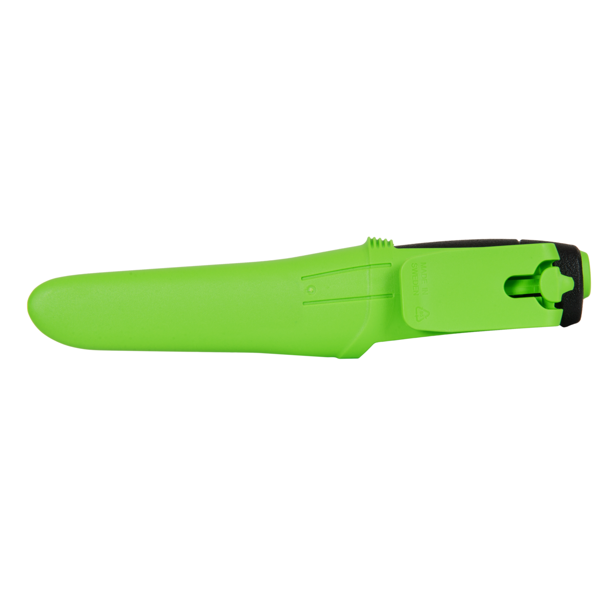 Cutit utilitar Basic 511 Carbon Steel Morakniv