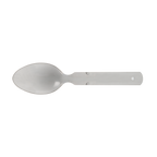 Set tacamuri KFS BW din otel inoxidabil Helikon-Tex