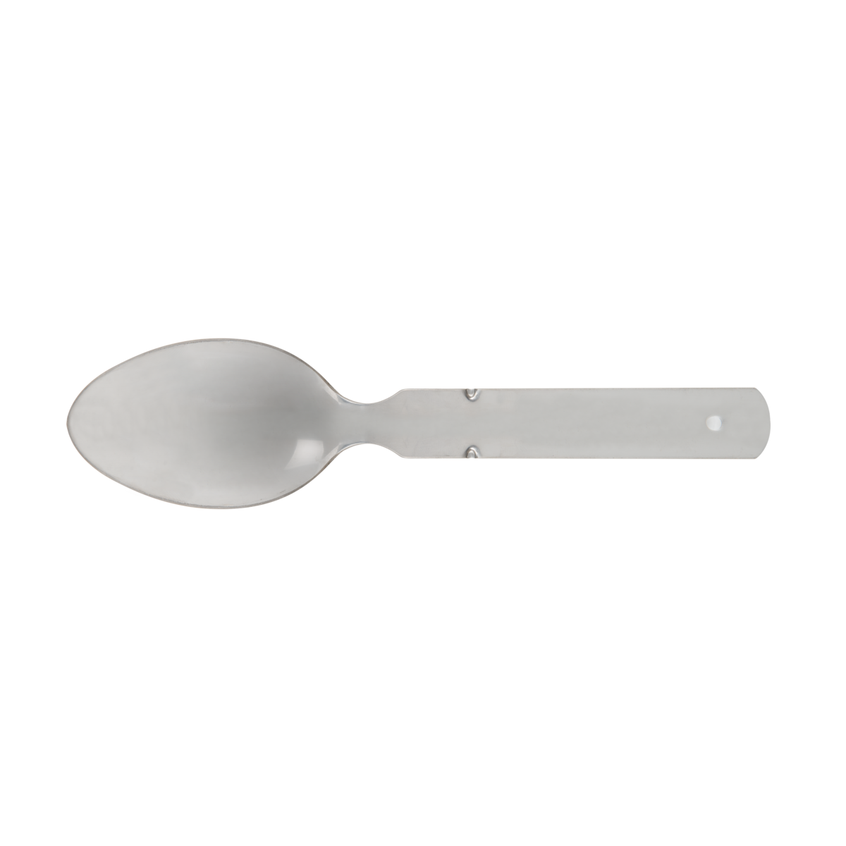 Set tacamuri KFS BW din otel inoxidabil Helikon-Tex