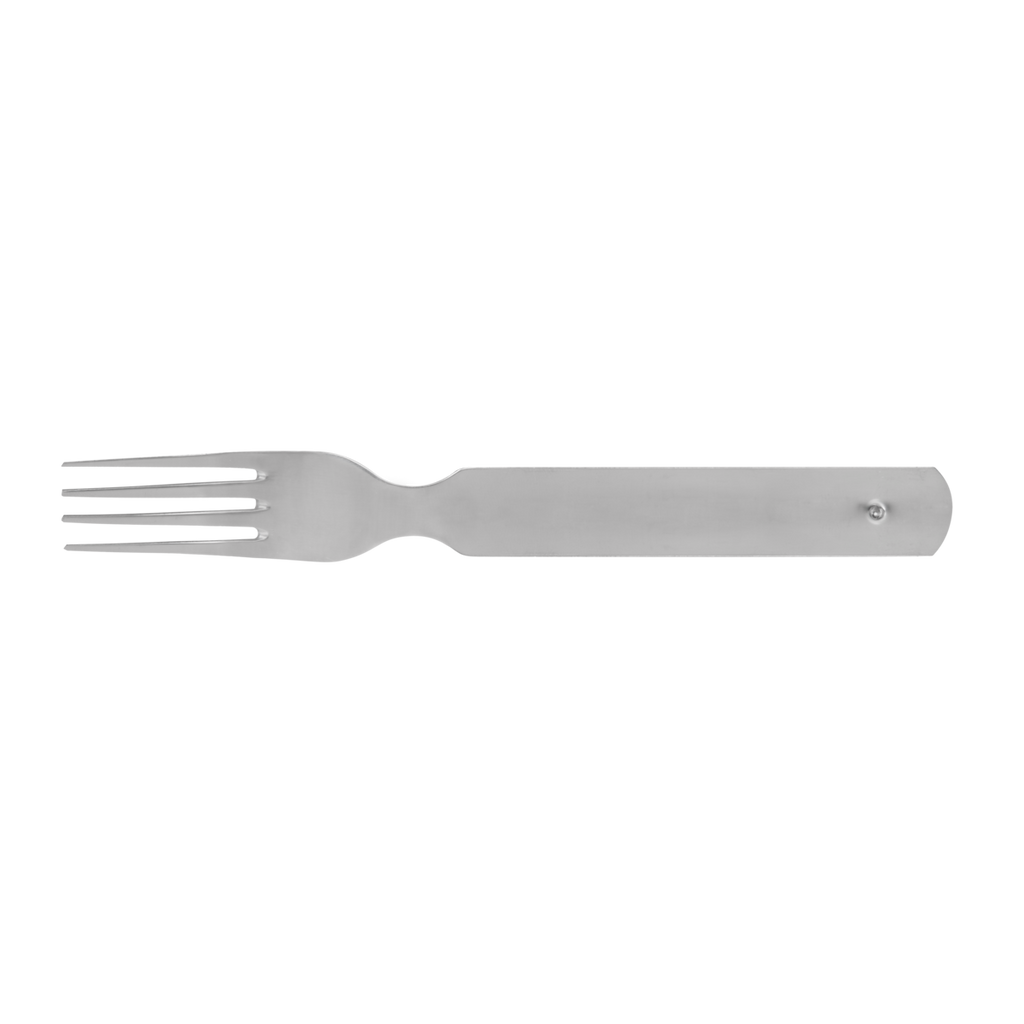 Set tacamuri KFS BW din otel inoxidabil Helikon-Tex