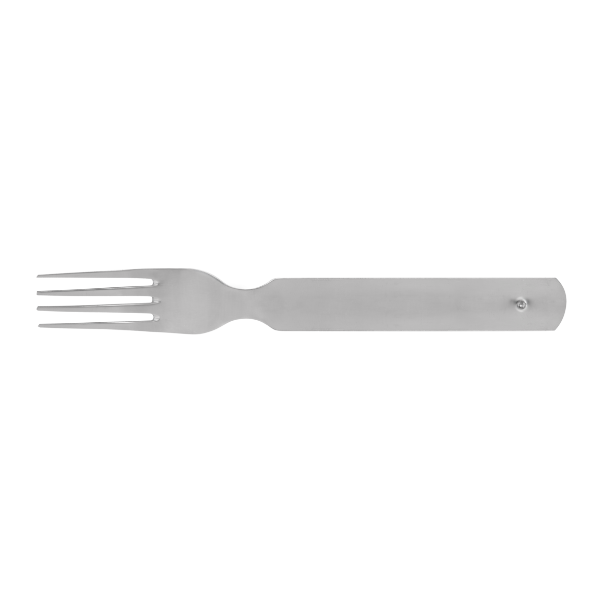 Set tacamuri KFS BW din otel inoxidabil Helikon-Tex