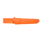 Cutit fix Companion F Orange otel inoxidabil Morakniv
