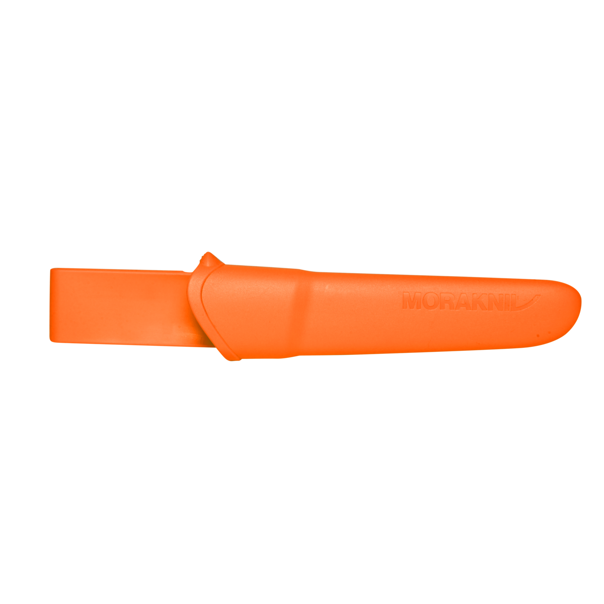Cutit fix Companion F Orange otel inoxidabil Morakniv