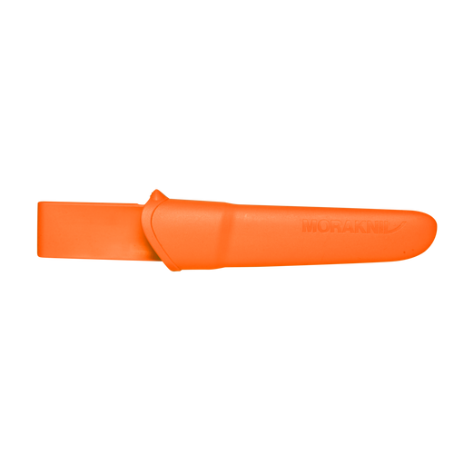 Cutit fix Companion F Orange otel inoxidabil Morakniv