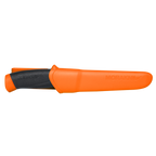 Cutit fix Companion F Orange otel inoxidabil Morakniv