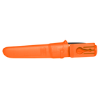 Cutit fix Companion F Orange otel inoxidabil Morakniv