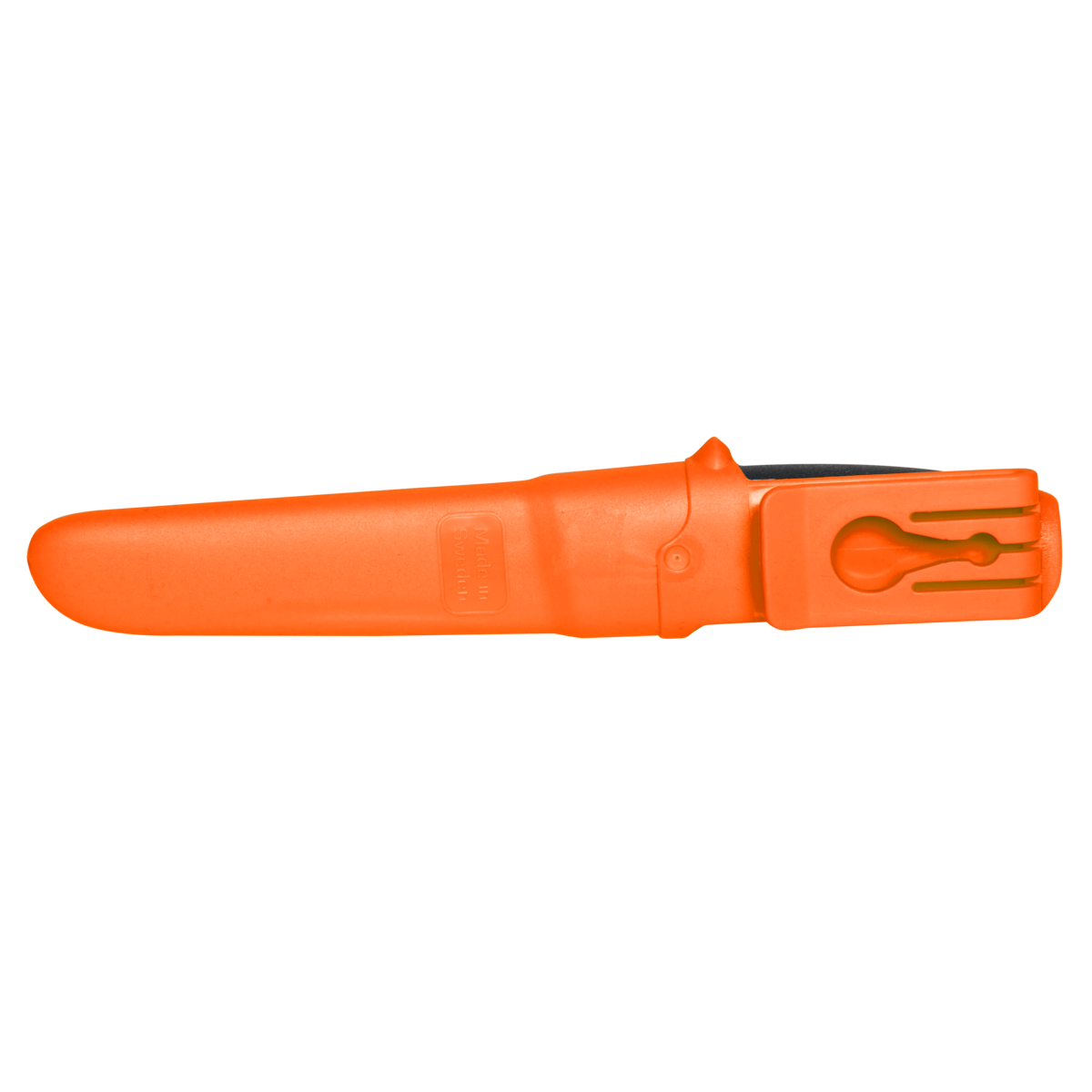 Cutit fix Companion F Orange otel inoxidabil Morakniv